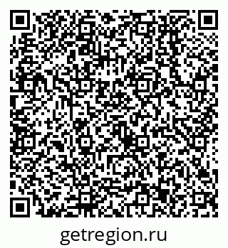 79638553294