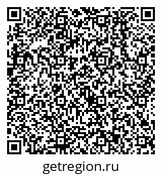 79638553297