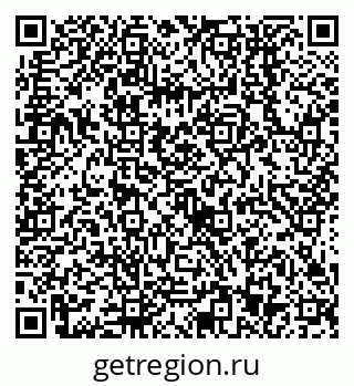 79638553298