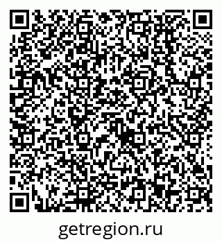 79638553299