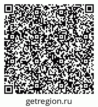 79638553301