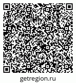 79638553302
