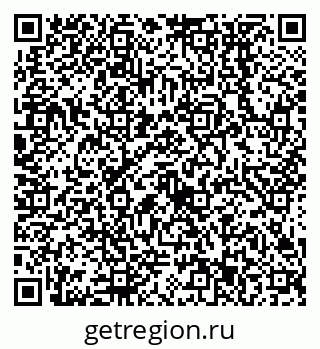 79638553305