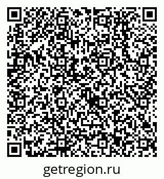 79638553311