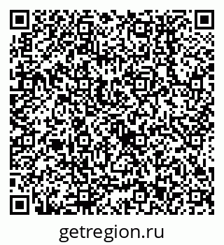 79638553312