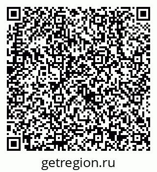 79638553318