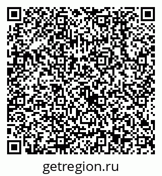 79638553319