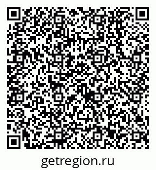 79638553320