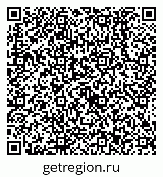 79638553321