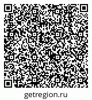 79638553322