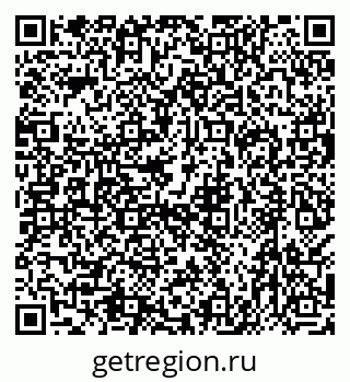 79638553324