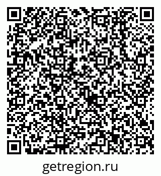 79638553325