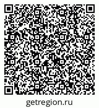 79638553327