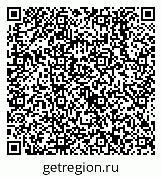 79638553333