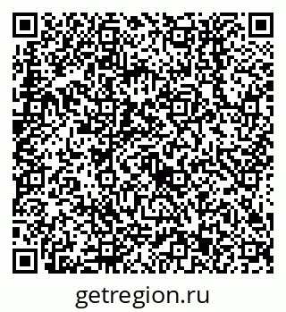 79638553334