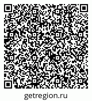 79638553335