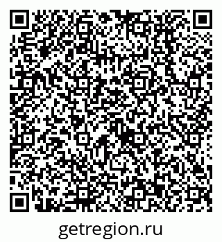 79638553336