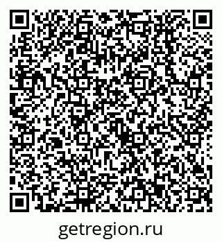 79638553337