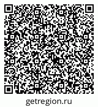 79638553339
