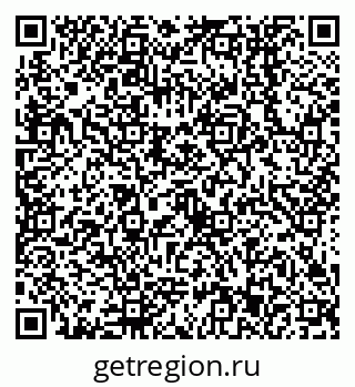 79638553342