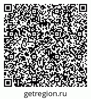 79638553343