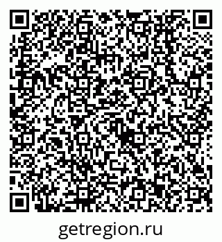 79638553344