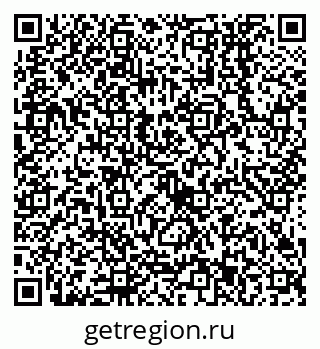 79638553345