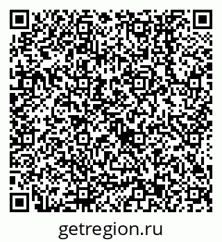 79638553346