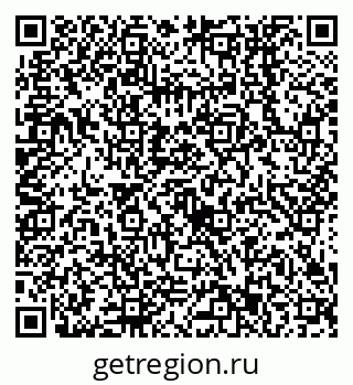 79638553347