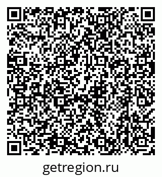 79638553349