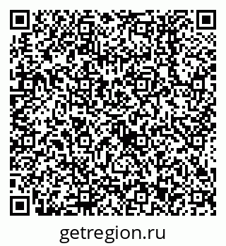 79638553350