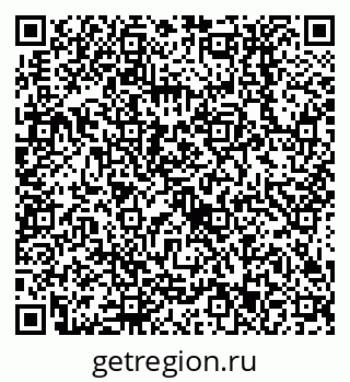 79638553353