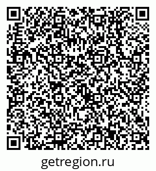 79638553355