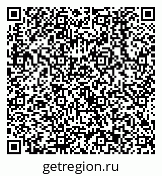 79638553356