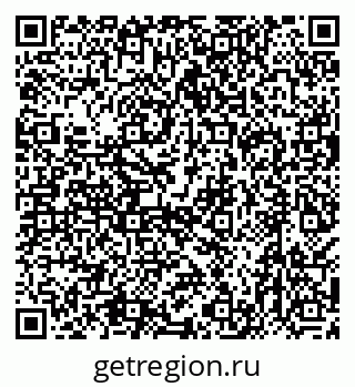79638553360