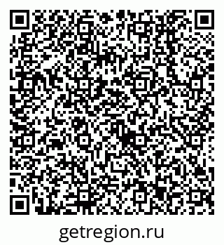 79638553361