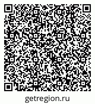 79638553362
