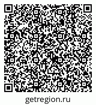 79638553363