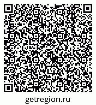 79638553365