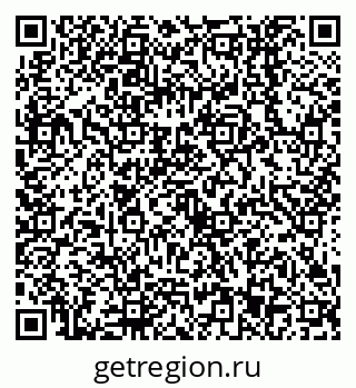 79638553369