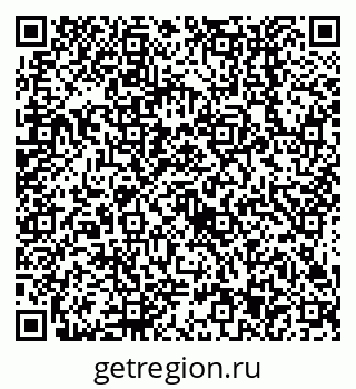 79638553370