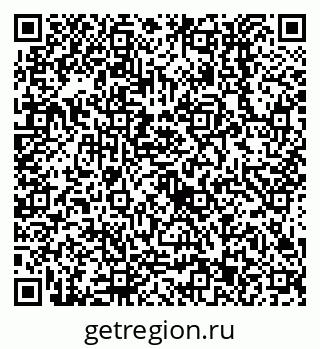 79638553374