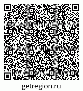79638553375