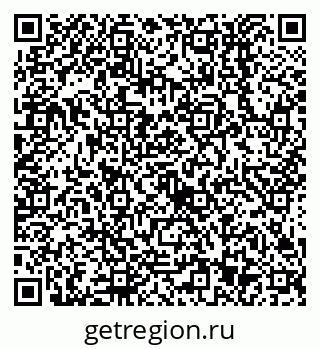 79638553378