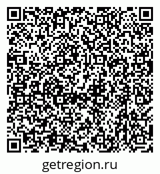 79638553380
