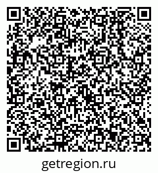 79638553382