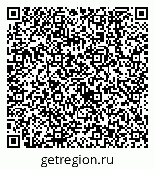 79638553384