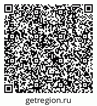 79638553387