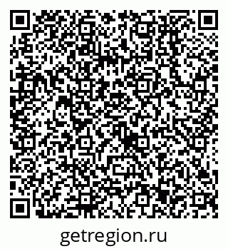 79638553390
