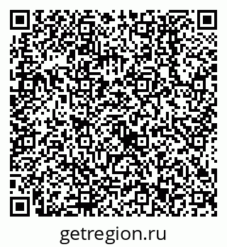 79638553391